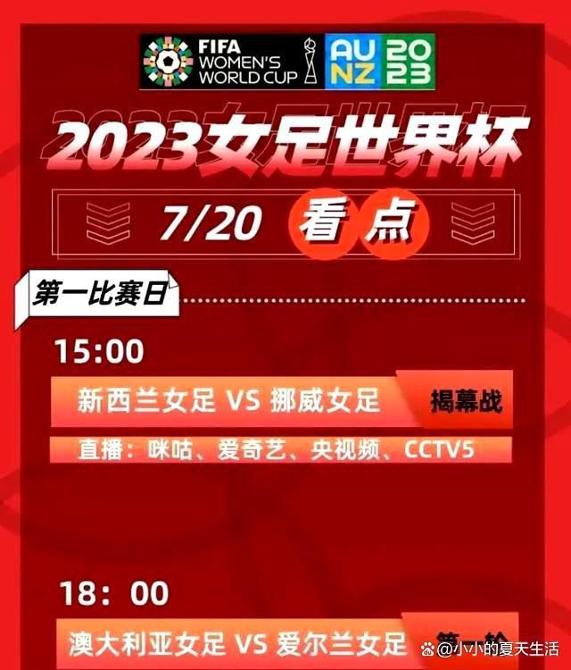 2021年，温仕培执导，彭于晏、张艾嘉、章宇等出演的《热带往事》曾获第74届戛纳电影节金摄影机奖提名